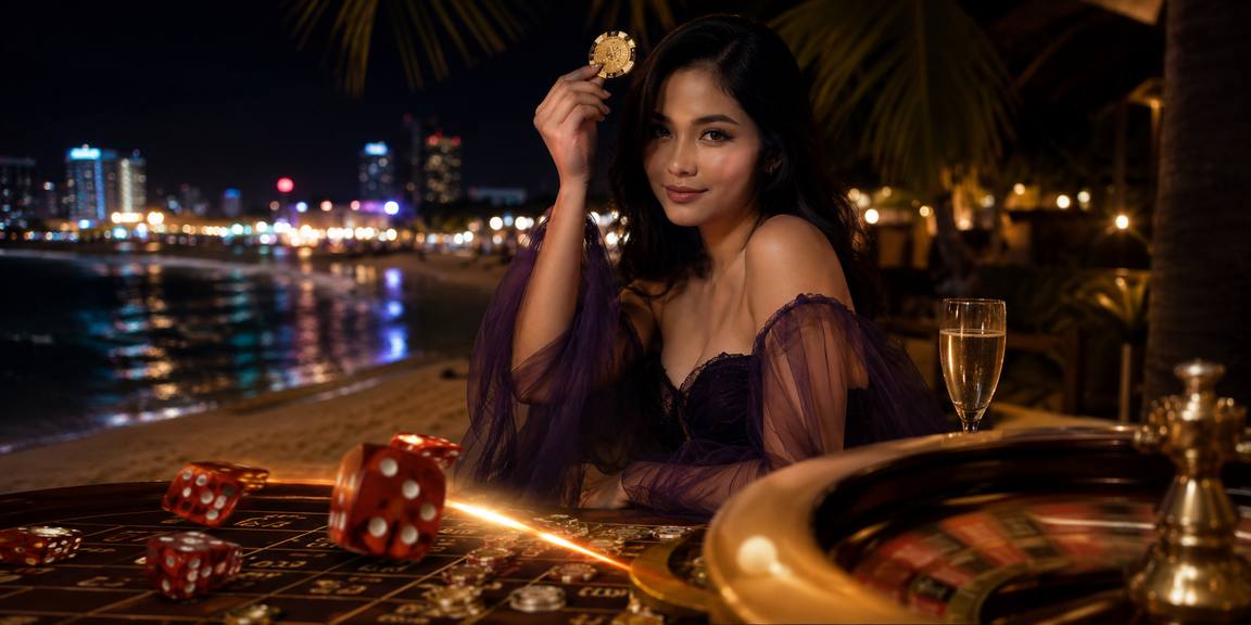m4d live Taruhan In-Play yang Responsif