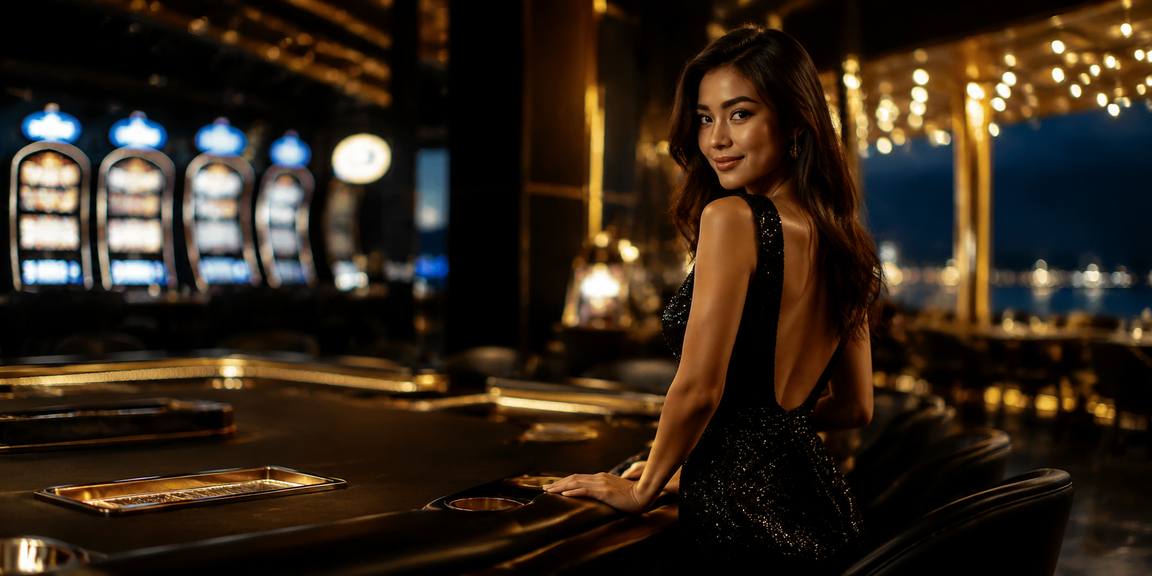 m4d live Sportsbook dengan Odds Langsung di m4d live