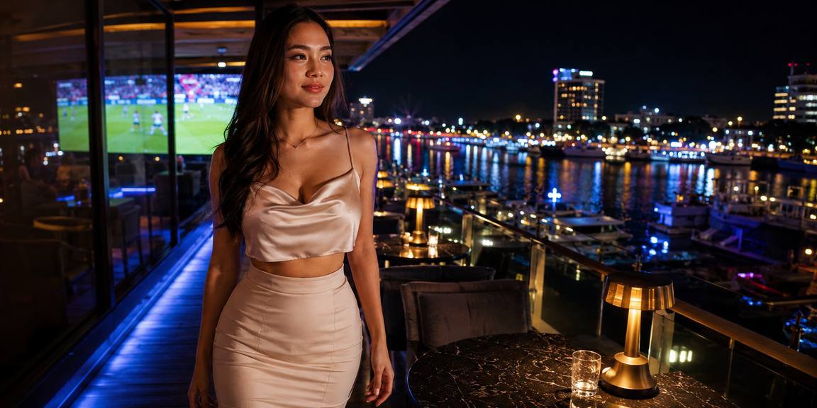 m4d live Ruang Meja Kasino Langsung Kami