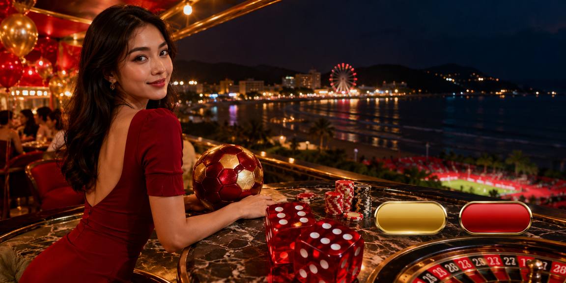 m4d live Kaedah Kemenangan